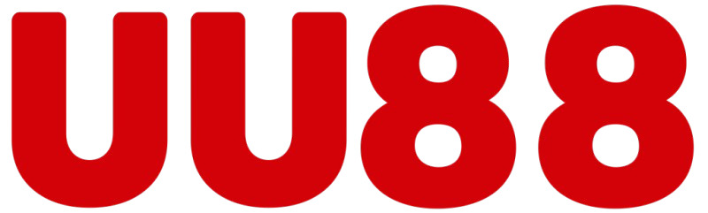 UU88